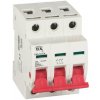 CB Elektro KMI-3/25A Hlavný vypínač