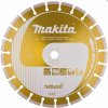 Makita B-54075