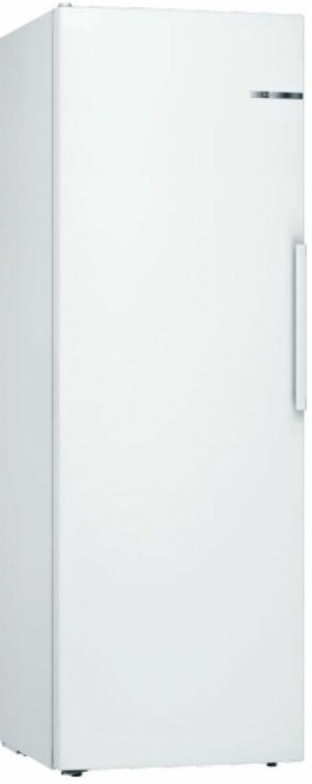 BOSCH KSV33VWEP
