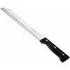 Tescoma Nôž na chlieb HOME PROFI 21 cm - osobný odber v predajni zdarma