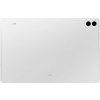 Samsung Galaxy Tab S9 FE+ Silver SM-X610NZSAEUE