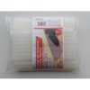 Lepidlo tavné MAXIPAK-LT101, 1 kg, Ø 11,2 x 200 mm, transparentné, ENPRO