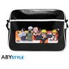 NARUTO SHIPPUDEN - Messenger Bag 
