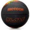 Meteor Blaze 7 16812 roz.7