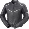 BUNDA FASTWAY SPORT WOMEN 191 ČIERNA 2XL OUTLET