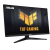 ASUS TUF Gaming VG32AQA1A 32