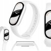 Smartband Xiaomi Smart Band 10 biely