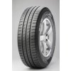 235/65 R16 115R CELOROK Pirelli Carrier All Season