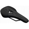 Pánske sedlo na bicykel Ergon SR Allroad Men black M-L