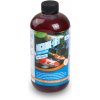 Microbe-Lift Clean & Clear 0,5 l - bakteriálny produkt