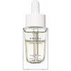 Elizabeth Arden White Tea Skin Solutions Fortifying Bi-phase Oil Serum olejové sérum na dvojfázové ošetrenie pleti pre ženy 30 ml
