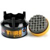 Soft99 Tire Black Wax 170 g