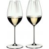 Riedel Pohár na biele víno PERFORMANCE SAUVIGNON BLANC 440 ml