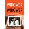 Widower to Widower (Fred Colby)(Brožovaná)