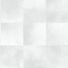 Origin 347485 Vliesová tapeta štvorcový vzor imitácia sivobielej kožušiny Luxury Skins rozmery 0,53 x 10,05 m