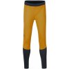 Nohavice HANNAH NORDIC PANTS Man veľkosť XL
