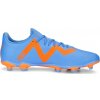 Puma FUTURE PLAY FG/AG Pánske kopačky EU 42.5 107187-01