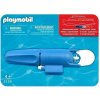 Playmobil 5159 Podvodný motor 4008789051592
