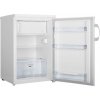 GORENJE RB493PW