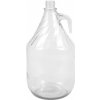 Nohel Garden Demižón holý sklenený Objem: 5 l