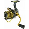 Navijak TEAM DRAGON SL.2 FD835i NCRT carbon 35