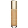 CLARINS Everlasting dlhotrvajúci hydratačný make-up 112.5W Caramel 30 ml, 112.5W Caramel, Akcia