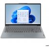 Lenovo IdeaPad Slim 3 (83EM00H2CK)
