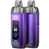 Oxva Vprime Pod 2600 mAh Auroral Purple 1 ks