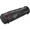 Termovízna kamera Termovízor Hikmicro FALCON FQ25, 20mK, 640x512, 12um