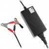VIPOW BAT1128 12V, 7 - 14Ah