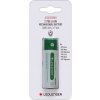 Ledlenser více nabíjecí baterie 21700 li-ion 4800 m