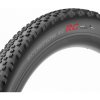 Pirelli Scorpion Sport XC RC 29x2.4 TLR 29x2.4