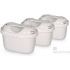 Lauben Water Filters 32GW filtračná patróna 1x3 ks TIGMON GmbH