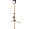 Reflektor Strend Pro Worklight SMD LED BL2-E1, 20W, 1600 lm, so stojanom, pracovný, kábel 2.5 m, IP65