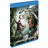 Jack a obri BD