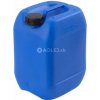 Shell GlycoCool Longlife Premium AF 774 D-F 20 l