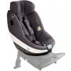 BeSafe BEYOND 360 2025 Beyond 360 dark grey mélange