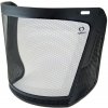 Ochranné štíty Hellberg Safe Steel Mesh