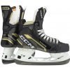 CCM Tacks AS-V Pro