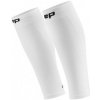 CEP Core Run Calf Sleeves women white