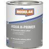 Modulan Aqua H-Primer 0,75 l Strieborná sivá