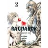 Ragnarok: Poslední boj 02 [Fukui Takumi, Umemura Šin'ja]