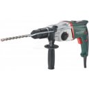 Metabo UHE 2850