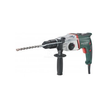 Metabo UHE 2850