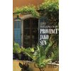 Provence jako sen - Lenka Horňáková-Civade