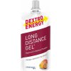 Dextro Energy Long Distance Gel 50 ml - mango a marakuja