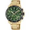 Festina Chronograph 20634/4 + 5 rokov záruka + rok na vrátenie tovaru