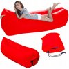 Lazy Bag AIR SOFA matrac LEHÁTKO NA VZDUCH