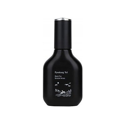 Pyunkang Yul viacúčelové sérum 45 ml