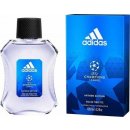 Adidas UEFA Champions League Anthem Edition toaletná voda pánska 100 ml